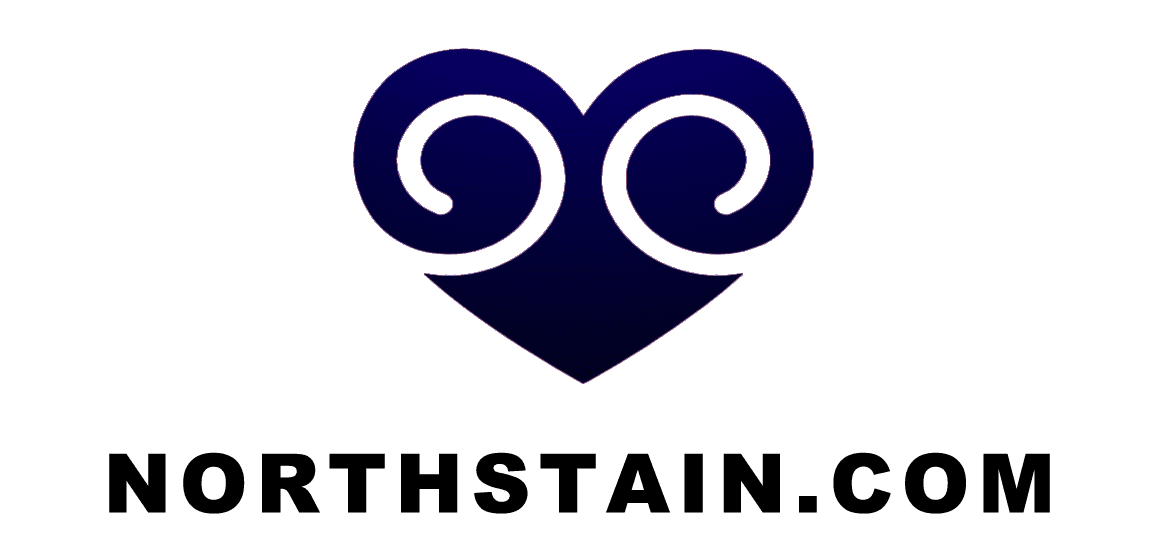 www.northstain.com
